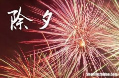 2024大年30是哪一天