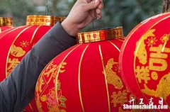 二零二三年腊月初九可以店铺开张吗 今天宜店铺开张吗
