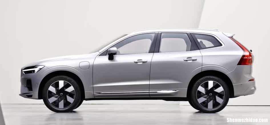 沃尔沃xc60和奥迪q5l怎么选 沃尔沃xc60新能源油耗多少