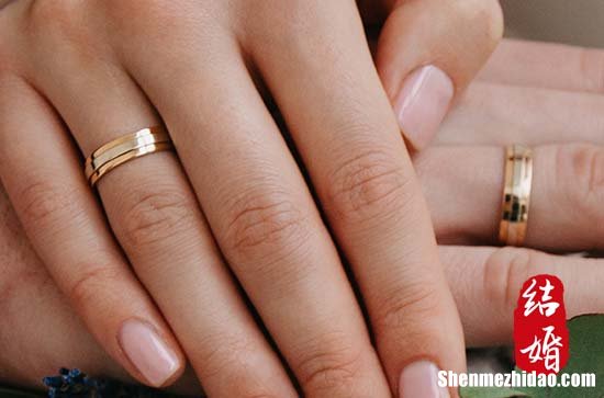 求婚吉日查询十一月廿二求婚好吗 十一月适合求婚的好日子