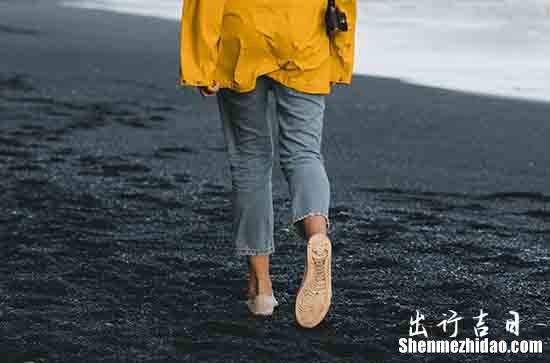 2024年1月6日旅游吉利吗 2024年1月6号宜旅游吗