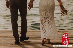 2024正月初十能结婚吗 2024年正月初十结婚好吗_