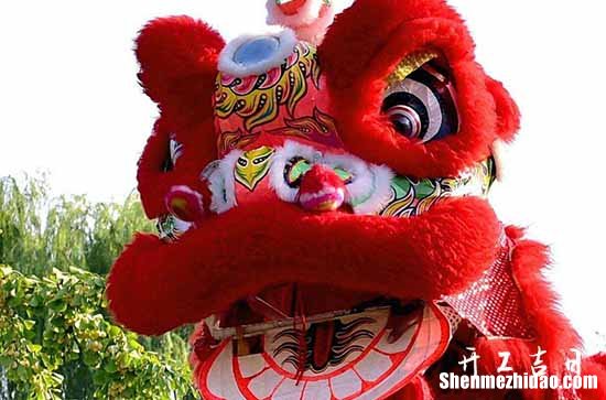二零二三年腊月初七能店铺开张吗 今天宜店铺开张吗