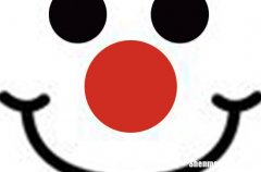 遗憾的网名大全 好听的遗憾的网名2024