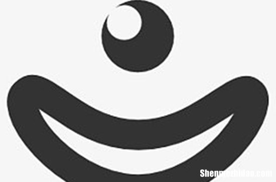 有寓意的幸运buff加成ID 福气满满的昵称最新2024