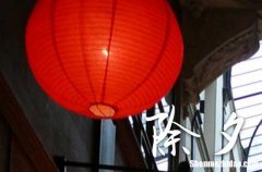 2024大年三十守岁的寓意 过年守岁的由来