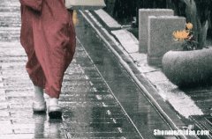 2024谷雨那天适合结婚吗 2024年谷雨这天可不可以结婚