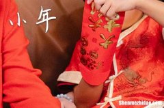 2024小年为什么不能在娘家过 小年回娘家对谁不好