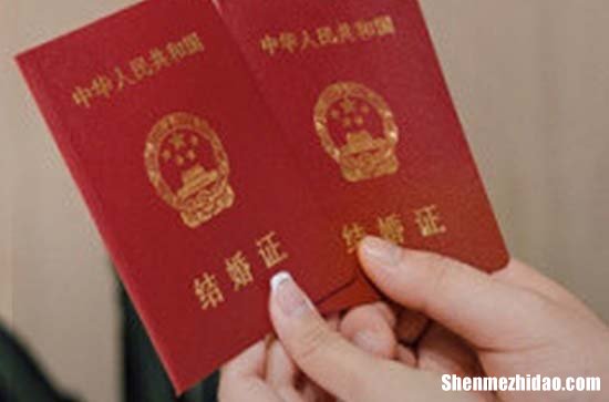 2023年12月29日这天举办婚礼好吗 适合举办婚礼吗