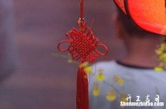 二零二三年十一月廿九适合开市吗 能开市吗