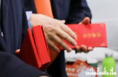 2024年1月9日开市好吗 能开市吗