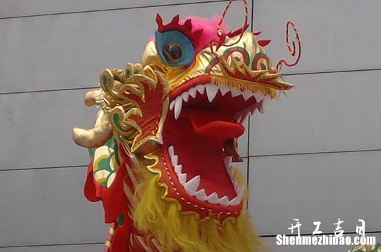 2023年农历十一月廿八日可以开张吗 今天日子好不好