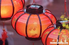 2023年十一月廿七开工吉日吗 今天宜开工吗