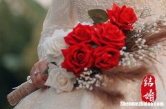 2023年十一月十一是结婚吉日吗 十一月结婚黄道吉日一览