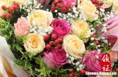 2023年十一月十三举办婚礼好吗 今日宜举办婚礼吗
