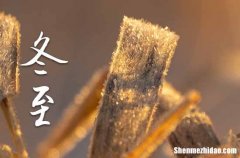 2023年冬至是多少号 2023年冬至去医院吉利吗