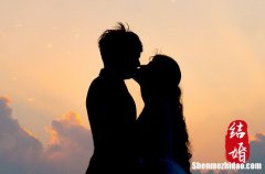 2024年无春年结婚好吗 2024年没有立春可以结婚吗