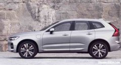 沃尔沃xc60和奥迪q5l怎么选 沃尔沃xc60什么档次
