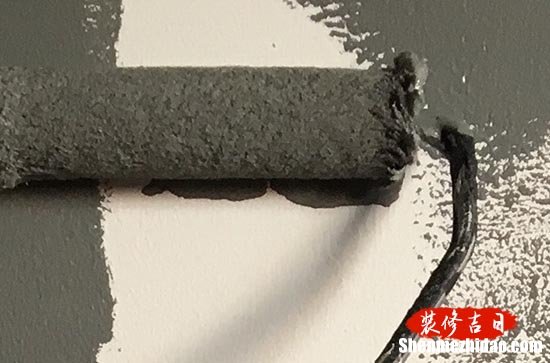 2024年2月8日动土修造好不好 2024年2月8日黄道吉日查询