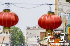 2024年1月1日元旦制作嫁衣适合吗 2024年元旦是制作嫁衣的好日子吗
