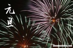 2024年元旦是多少号 2024年元旦是开池吉日吗