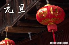 2024年元旦禁忌干什么事 2024年元旦开生坟适合吗