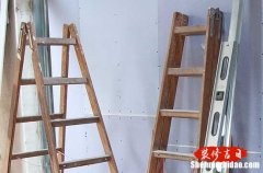 2月2日适合动土修造吗 2024年2月2日动土修造可以吗