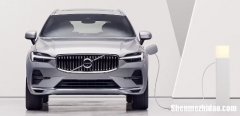 沃尔沃xc60和奥迪q5l怎么选 沃尔沃XC60是进口车吗