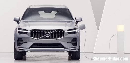 沃尔沃xc60和奥迪q5l怎么选 沃尔沃XC60是进口车吗