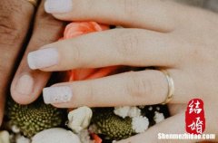 2023年农历十月廿九结婚好吗 农历十月结婚最好的吉日
