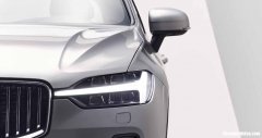 沃尔沃xc60和奥迪q5l怎么选 沃尔沃xc60是全时四驱还是智能四驱