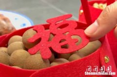 2023年农历腊月三十是搬新屋日子吗 腊月搬新屋最佳日子