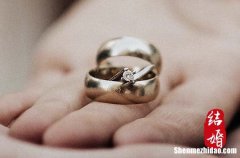 2023年农历十月廿六嫁娶好不好 农历十月嫁娶最好的吉日