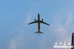2023年12月6日宜旅游吗 2023年12月6日旅游合适吗