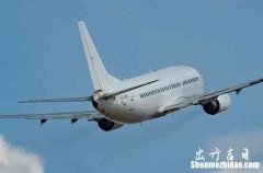 2023年12月4日这天旅游好不好 2023年12月4日适合旅游吗