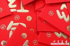 2023年12月16日是开工的黄道吉日吗 今天不能做哪些事
