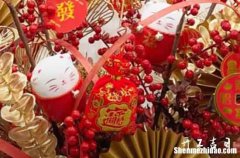 2023年12月14日适合开张吗？ 今天不能做哪些事