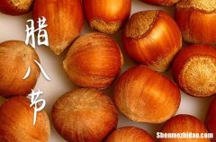 2024年腊八节结婚好吗 2024年腊八节结婚好不好