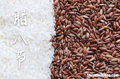2024年腊八节出生的宝宝 2024年腊八节出生的孩子命好吗