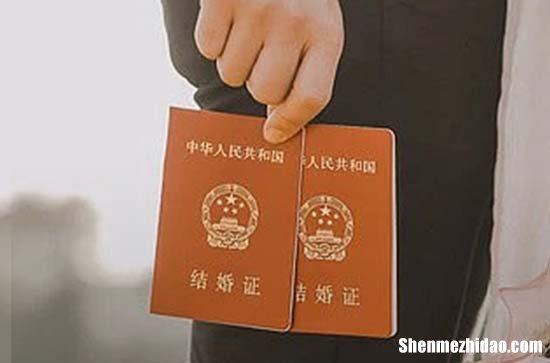 2023年12月1日这天适合嫁娶吗 今天不能做哪些事