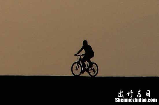 2023年11月30日踏青可以吗 2023年11月30日能踏青吗