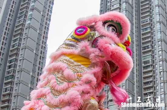 2023年12月12日开市好不好 能开市吗