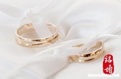 2023年农历十月十四适合结婚吗 二零二三十月结婚吉日