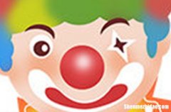 平凡却会很喜欢的签名 简简单单打动人心的签名
