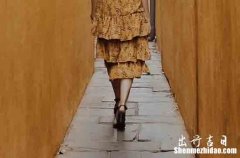 2023年11月26日踏青是最好的日子吗 2023年11月26日踏青日子好吗