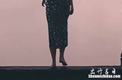 2023年11月26日适合出行吗 2023年11月26日是出行的好日子吗