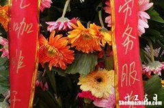 二零二三年十月廿六可以店铺开张吗 今日是店铺开张黄道吉日吗