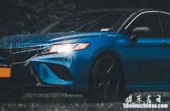 2023农历腊月廿八日买车合适吗 购置新车好不好