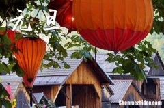 2024年元旦法定假日是哪几天