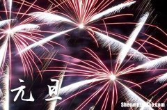 今天元旦怎么放假2024